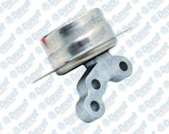 MOTOR TAKOZU ON SOL VECTRA C-SIGNUM 2.0-2.0 Turbo 16V 03-->
