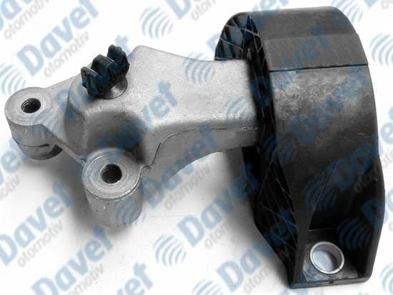 MOTOR TAKOZU SAG RENAULT CLIO IV 1.2 16V