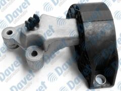 MOTOR TAKOZU SAG RENAULT CLIO IV 1.2 16V
