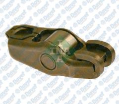 PIYANO TUSU MASTER III MOVANO B 2.3DCI  TRAFIC II VIVARO MEGANE II III LATITUDE LOGAN III QASHQAI 2.0DCI ***