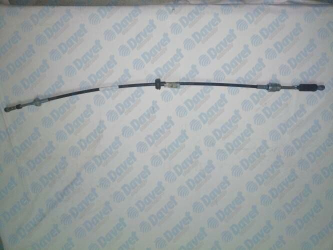 VITES KUMANDA TELI DUCATO BOXER JUMPER 2.5 TDI 1994-2002 MLGU SANZUMAN