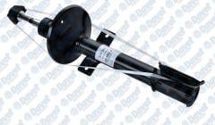 ARKA AMORTISOR GAZLI DUSTER 4X4 08>