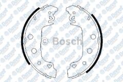 ARKA BALATA PABUCLU YAPISMA M131 R12 TAUNUS