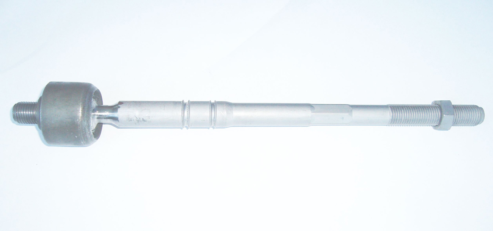 ROTMILI (PEUGEOT P308 / PARTNER TEPEE 08 / L=258 MM)