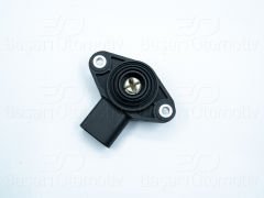 EMME MANIFOD BASINC SENSORU | VW GOLF5 JETTA 3 POLO TIGUAN TOURAN SKODA OCTAVIA 2 AUDI A3 A4 A5 A6 2003> | WISCO
