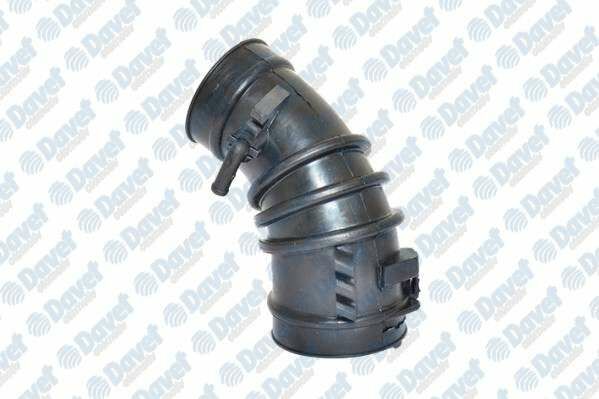 HAVA FILTRE HORTUMU MAZDA 626 97-02   ####