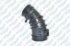 HAVA FILTRE HORTUMU MAZDA 626 97-02   ####