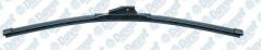 SWF SILECEK SUPURGESI YOLCU TARAFI 550MM MERCEDES C SERISI   ####