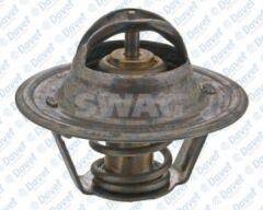 TERMOSTAT POLO FABIA ROOMSTER A2 1.4CORDOBA IBIZA 2.0TDI BBY CAGA CAGB CAGC CAHA CAHB CGLA CGLB C