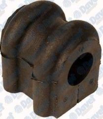 VIRAJ LASTIGI {ON} {IC CAPI:19.50 mm} GETZ 1.1-1.3I-1.4I-1.5 CRDI-1.6 {02-09}