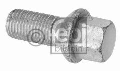 Bijon 14x49mm 164-169-204-205  211-212-221 Mercedes