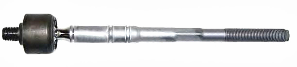 ROTMILI 279MM PEUGEOT PARTNER TEPEE 08>