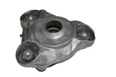 (ORJINAL) AMORTİSÖR TAKOZU ON SAG DUCATO (02-) JUMPER BOXER (03>06)