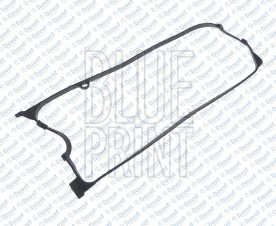 KULBUTOR KAPAK CONTASI HONDA CIVIC 01 - 06