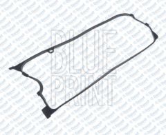 KULBUTOR KAPAK CONTASI HONDA CIVIC 01 - 06