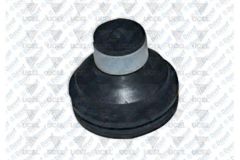 MOTOR KAPAK DAYAMA LASTIGI UST CLIO-KANGOO 1.5