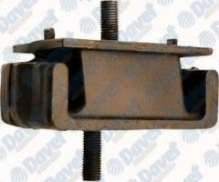 MOTOR TAKOZU {SAG} / {SOL} BESTA 2.2 D {90-98}