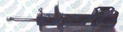 ON AMORTISOR SAG/SOL YAGLI R21 1.7 1.9 86>94