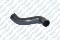 RADYATOR GIRIS  HORTUMU VECTRA  A  C20LET   ####