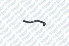 SU DEPO HORTUMU R19 1.8   ####