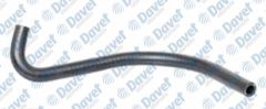 SU GIRIS HORTUMU STAREX MINIBUS 2.5 CRDI 97-08 2.5 CRDI 08>
