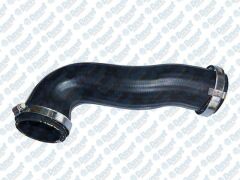 TURBO HORTUMU CADDY-PASSAT-EOS-GOLF PLUS-OCTAVIA-SUPER B-YETI-A3-ALTEA-LEON 1.6TDI 2.0TDI