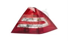 Stop  Sağ  203 Mercedes 2004-06