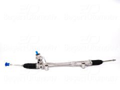 DIREKSIYON KUTUSU ROT KOLLU SENSORSUZ | VW TOUAREG 3.2 V6 02-10 | WISCO