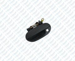 DIS KAPI KOLU ON SAG HYUNDAI ACCENT 94->99