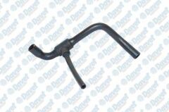 KALORIFER GIRIS HORTUMU VECTRA A-ASTRA F 14NV 16SV   ####