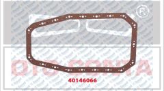 KARTER CONTASI MANTAR CONTA PIMLI DUCATO-MASTER 2.5D-TD