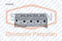 SILINDIR KAPAGI ALBEA DOBLO PALIO PUNTO 1.3MTJ-JTD 16V EURO4 188 A9.000 -  ASTRA CORSA 1.3CDTI 16V Z13CDTI