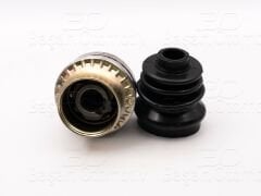 AKS KAFASI IC-SAG ABSSIZ 34X25X35 UZUNLUK:101mm | OPEL VECTRA C Y2.0DTH Z2.2SE Z2.2YH 02 > | WISCO