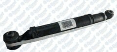 ARKA AMORTISOR GAZLI P301 - C-ELYSEE 1.2 VTI 72. 1.2 VTI 82. 1.6 VTI 115. 1.6 HDI 92. 1.6 BLUEHDI 100 12>