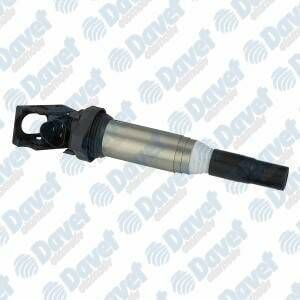 ATESLEME BOBINI F20 F21 E91 E92 F80 PEUGEOT P207 P308 P508 1.6 16V 09- ORJINAL