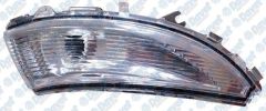 AYNA SINYALI SAG RENAULT CLIO IV HB 12 -