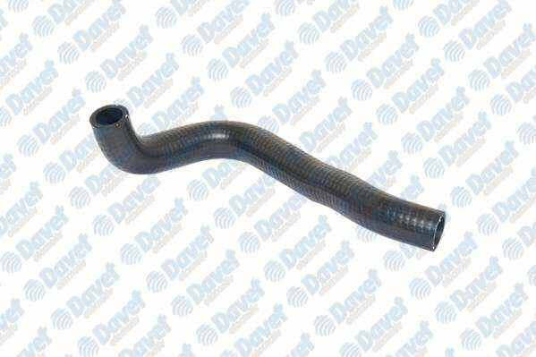 BLOW BY CIKIS HORTUMU KARSAN J10 PREMIER MAXI 2.3JTD EURO IV   ####