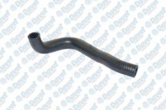 BLOW BY CIKIS HORTUMU KARSAN J10 PREMIER MAXI 2.3JTD EURO IV   ####