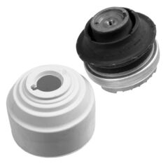 Motor Kulağı  Sol-Sağ  203-211 Mercedes