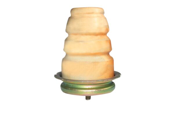 SUSPANSIYON TAKOZU ARKA DUCATO-BOXER-JUMPER 1400KG 15 JANT 03-> 23MM
