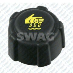 RADYATOR KAPAGI RADYATOR GENLESME KABI ICIN VIVARO A MOVANO B JUKE MICRA III QASHQAI I II DUSTER I