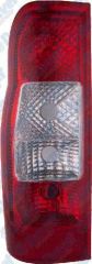 STOP LAMBASI SOL DUYSUZ FORD TRANSIT V347 06 -