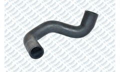 TURBO HORTUMU BIPPER - NEMO 1.4 HDI 08>