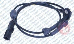 ABS SENSORU RENAULT ARKA R-L MASTER III CIFT TEKER