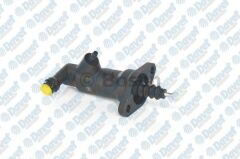 DEBRIYAJ ALT MERKEZI CADDY III 1.9TDI 04/08 GOLF V 1.6FSI 05/>