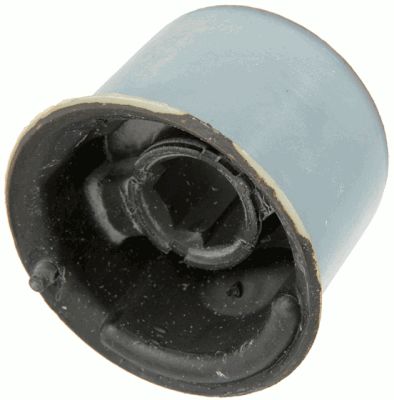 Ön Salıncak Fişeği | Pl4 Vw | LEMFORDER