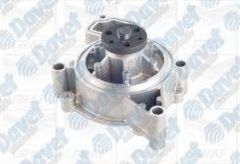 DEVIRDAIM ALFA 159 1.9 JTS 2.2 JTS ANTARA 2.4 ASTRA G 2.2 16V ASTRA J 2.0 CAPTIVA 2.4 CROMA II 2.2 16V INSIGNIA A 2.0 REGAL II 2.0 2.4 SIGNUM 2.0 VECTRA C 2.0 16V VECTRA III 2.2 ZAFIRA A 2.2 16V ZAFIRA B 2.2 08=>