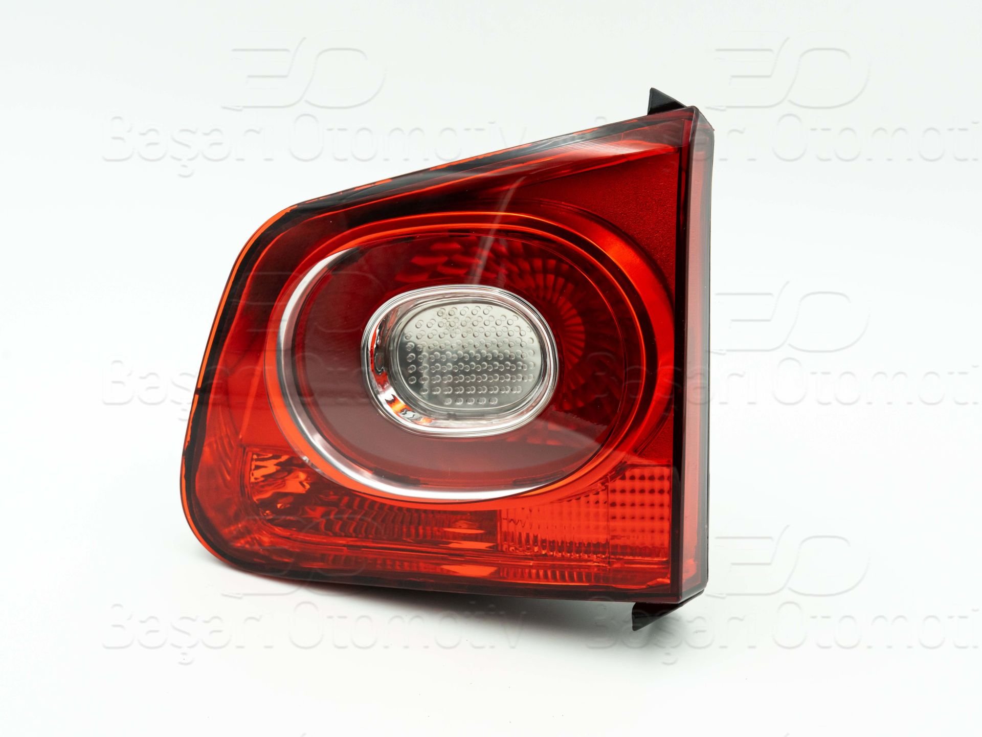 STOP SAG IC | VW TIGUAN 08 > | WISCO