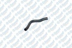 SU HORTUMU BOXER 2.5D-2.8TD-HDI   ####