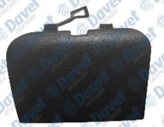 TAMPON CEKI DEMIRI ON KAPAK RENAULT CLIO SYMBOL 17 -   ####